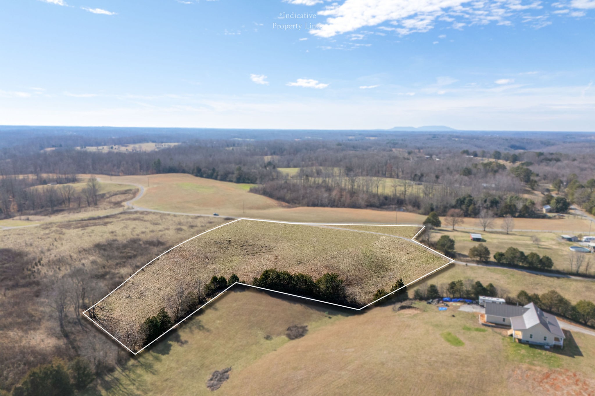 0 Sunset Dr Property Photo