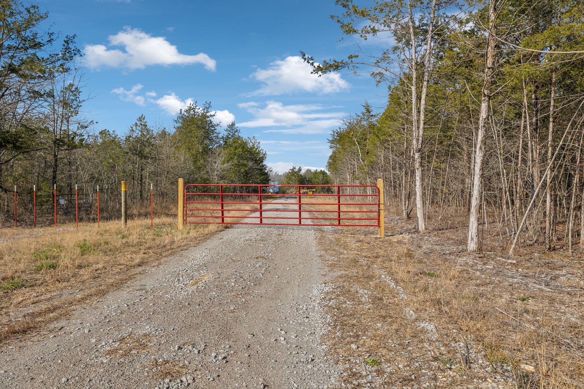 0 Franklin Pike Property Photo 16