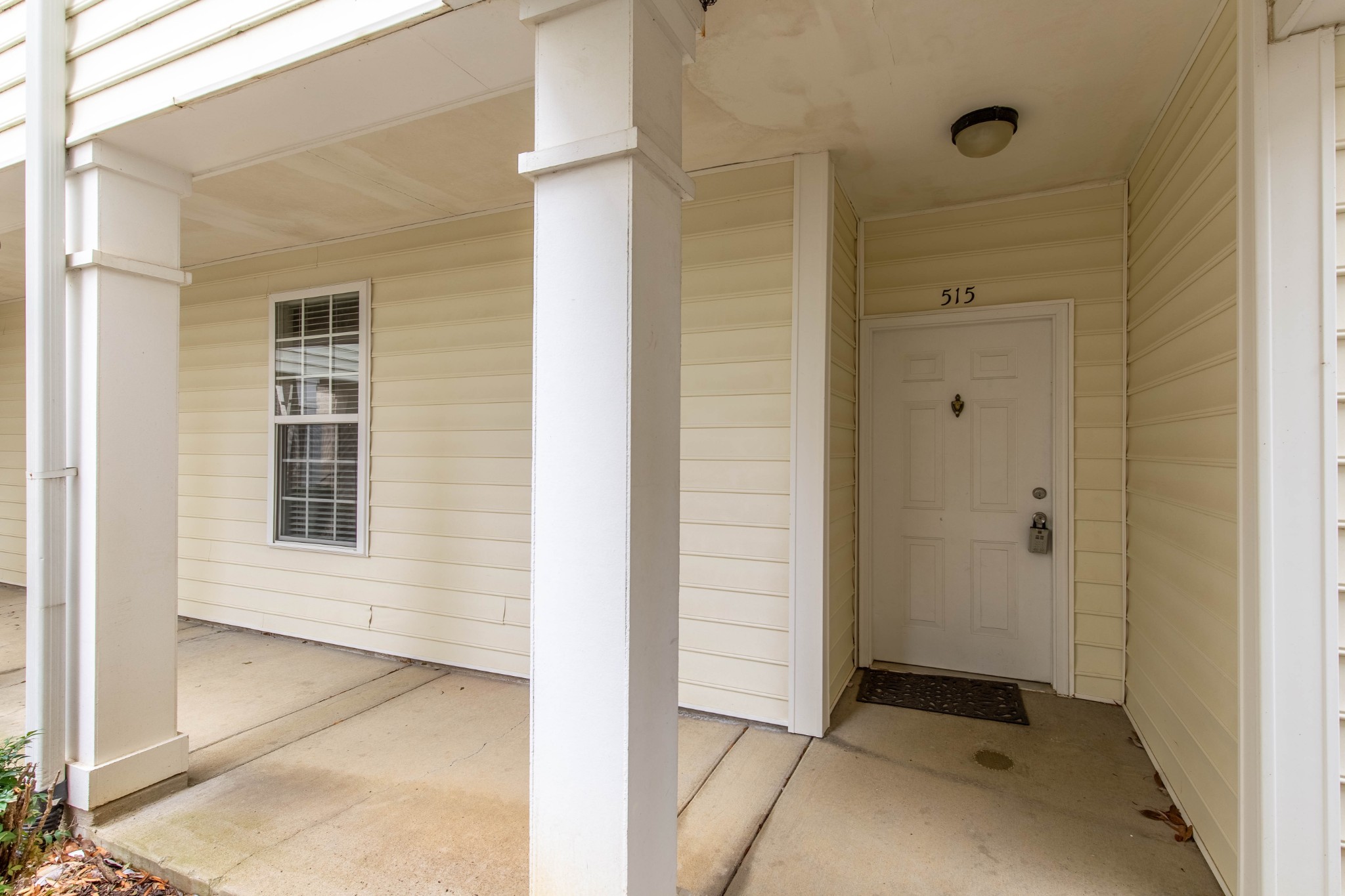 4316 Summercrest Blvd Property Photo