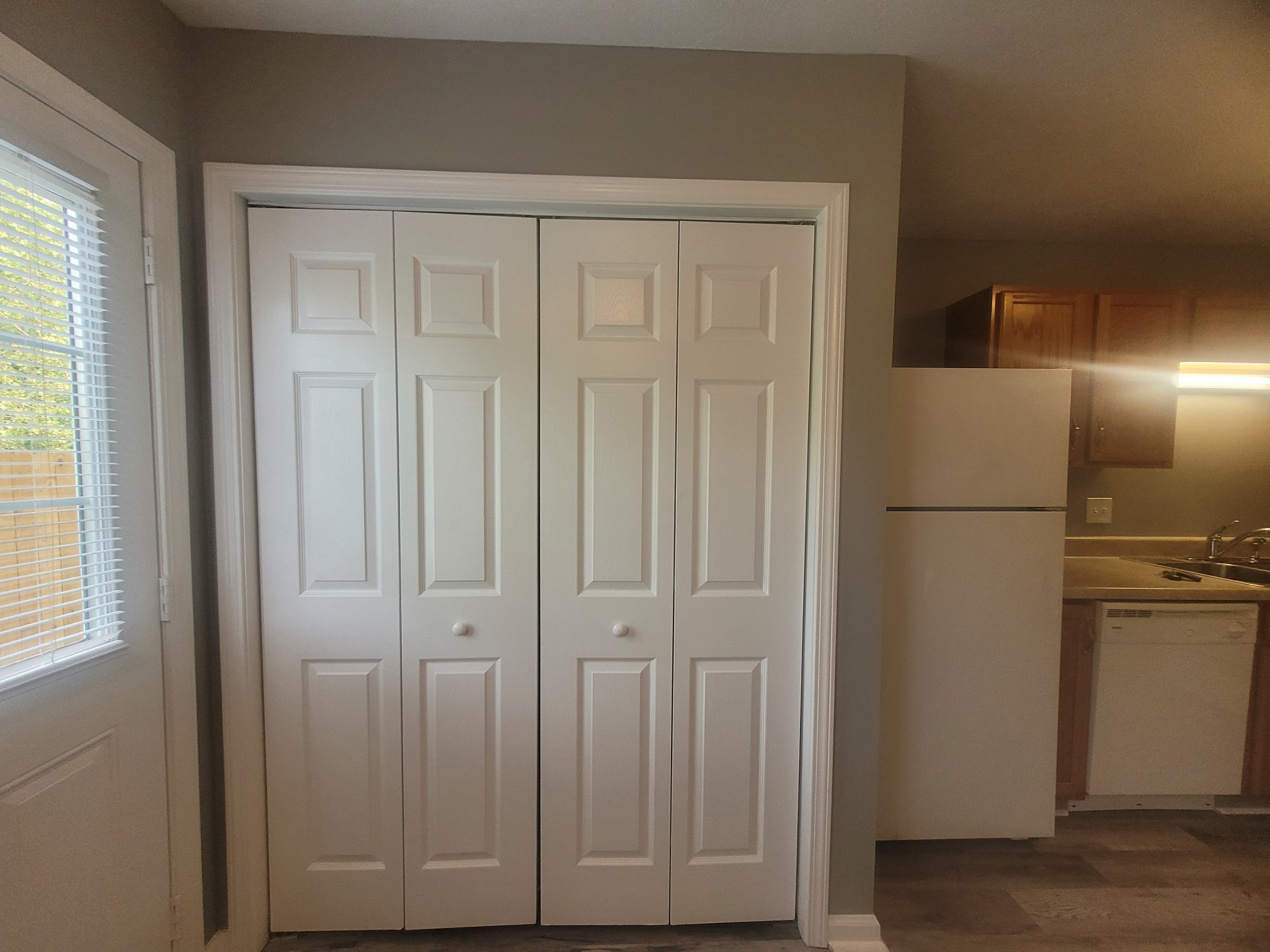 1218 Ash Ridge Dr Property Photo 10