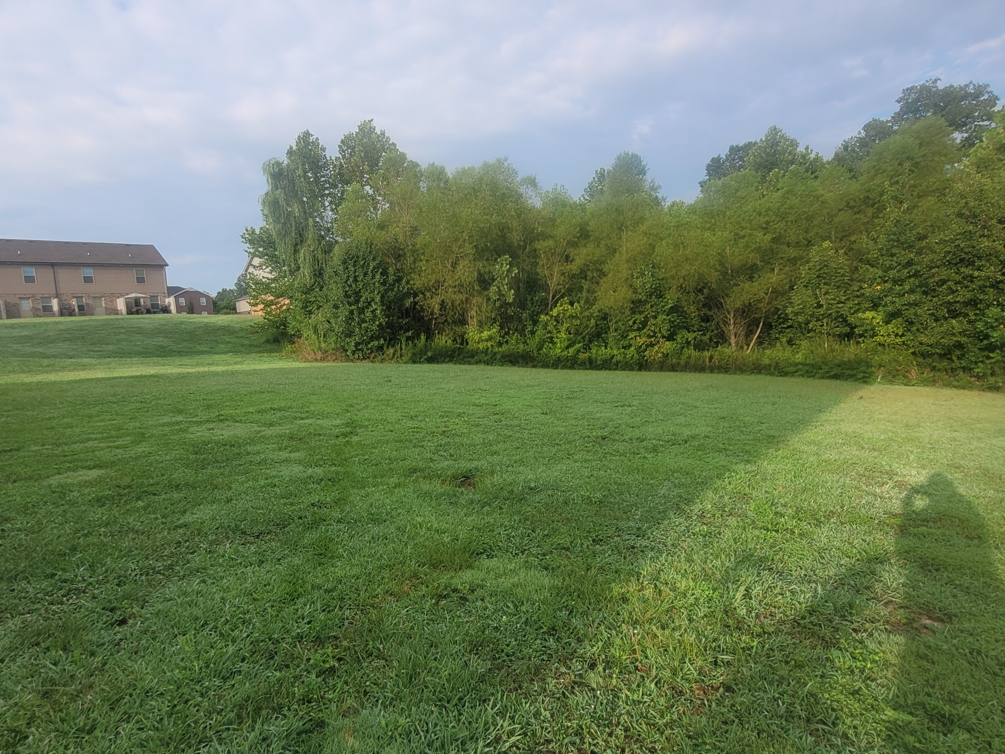 1218 Ash Ridge Dr Property Photo 21