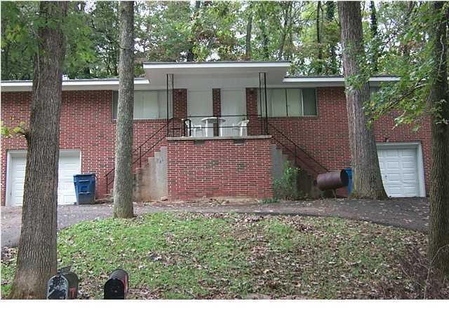 151 W Ridgewood Avenue Property Photo