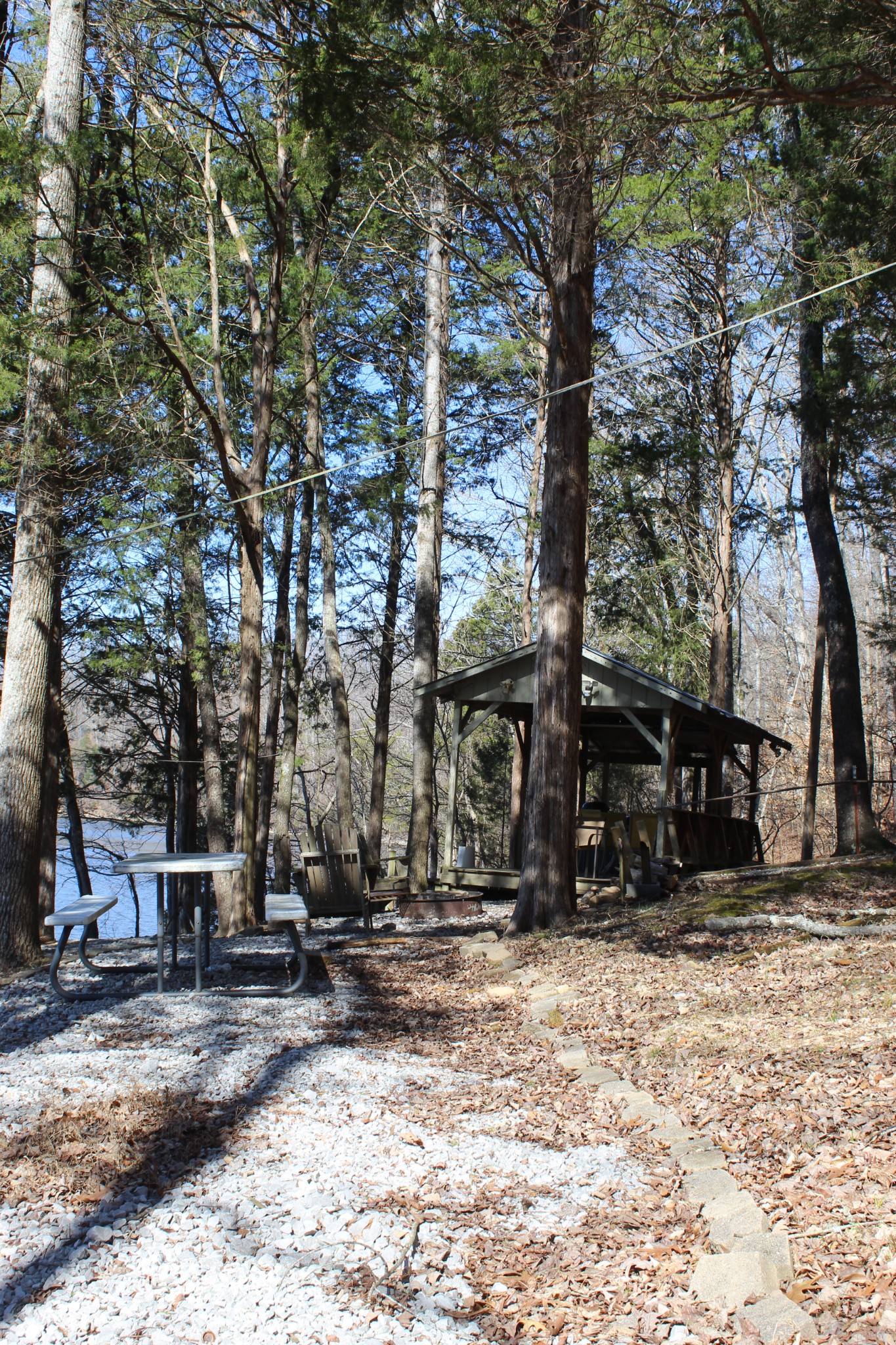0 Fire Lake Dr Property Photo 8