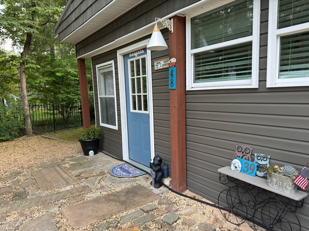 48 Apache Trl Property Photo 1