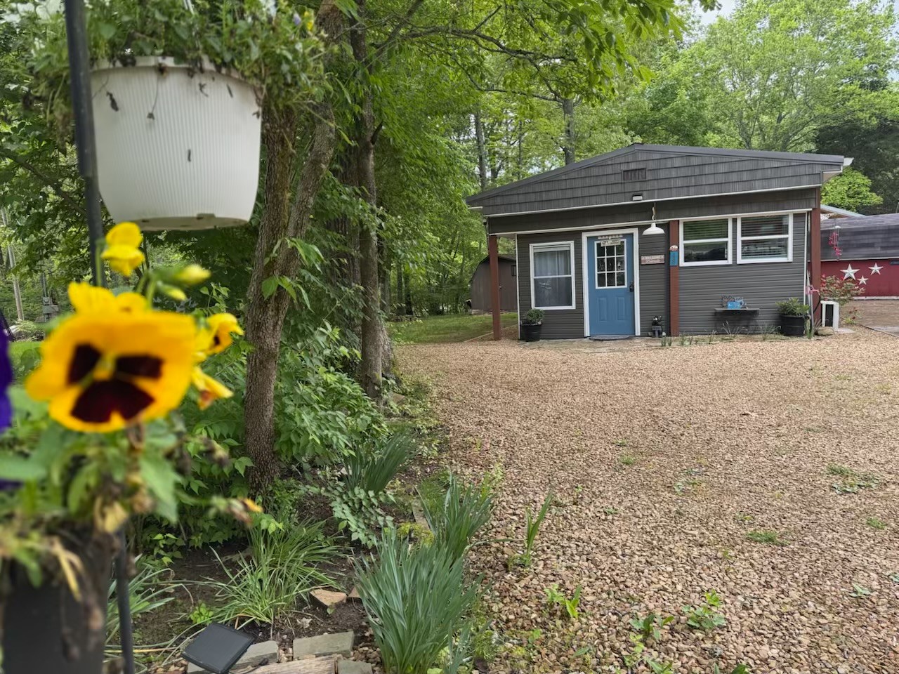48 Apache Trl Property Photo 3