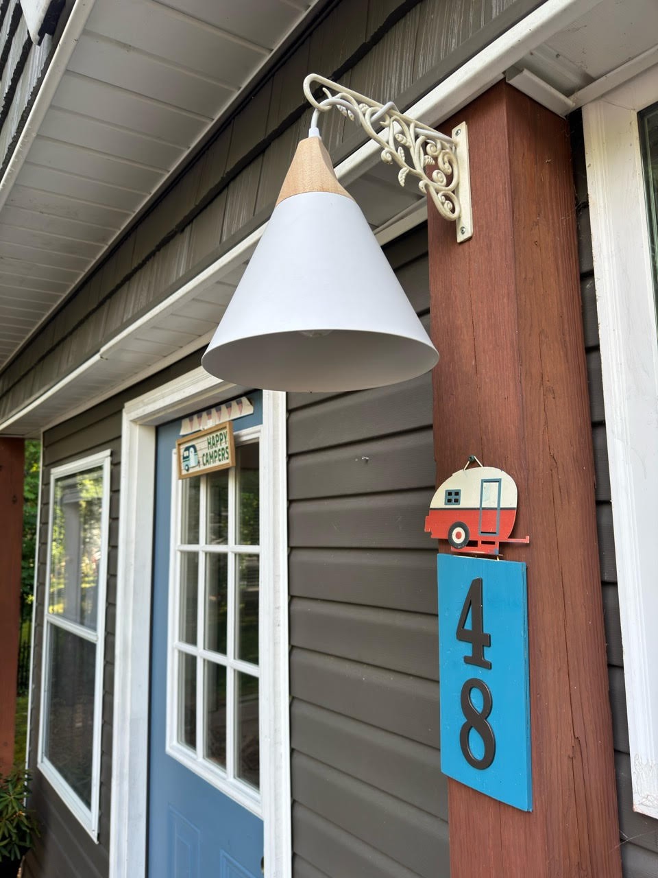 48 Apache Trl Property Photo 6