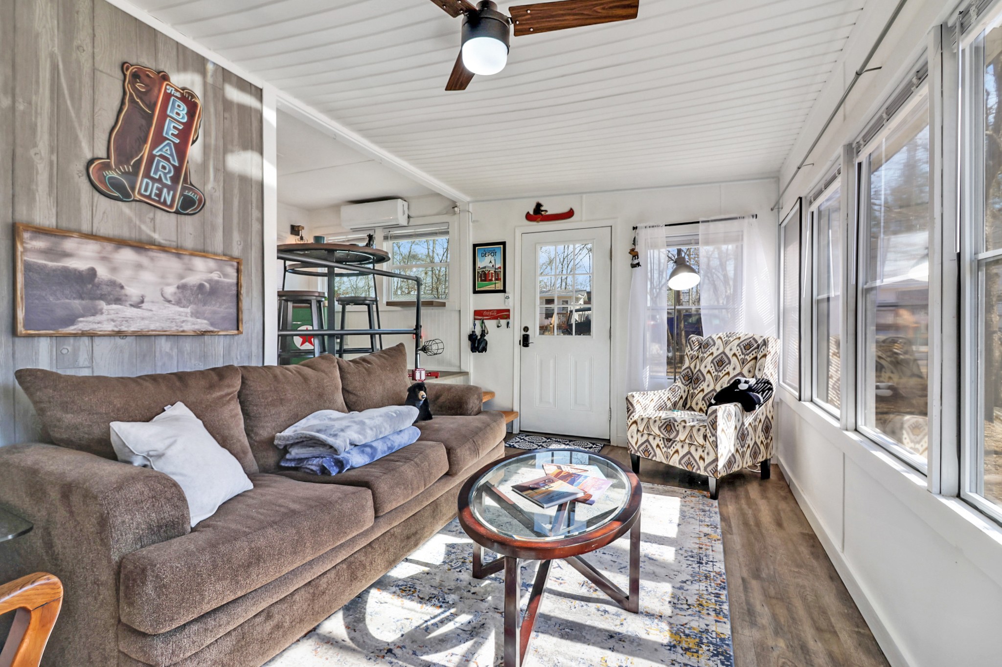 48 Apache Trl Property Photo 7