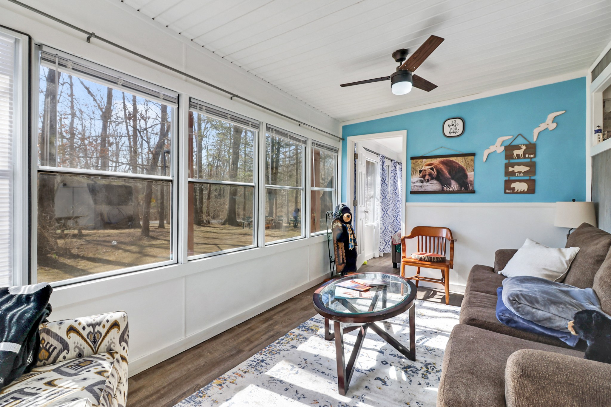 48 Apache Trl Property Photo 8