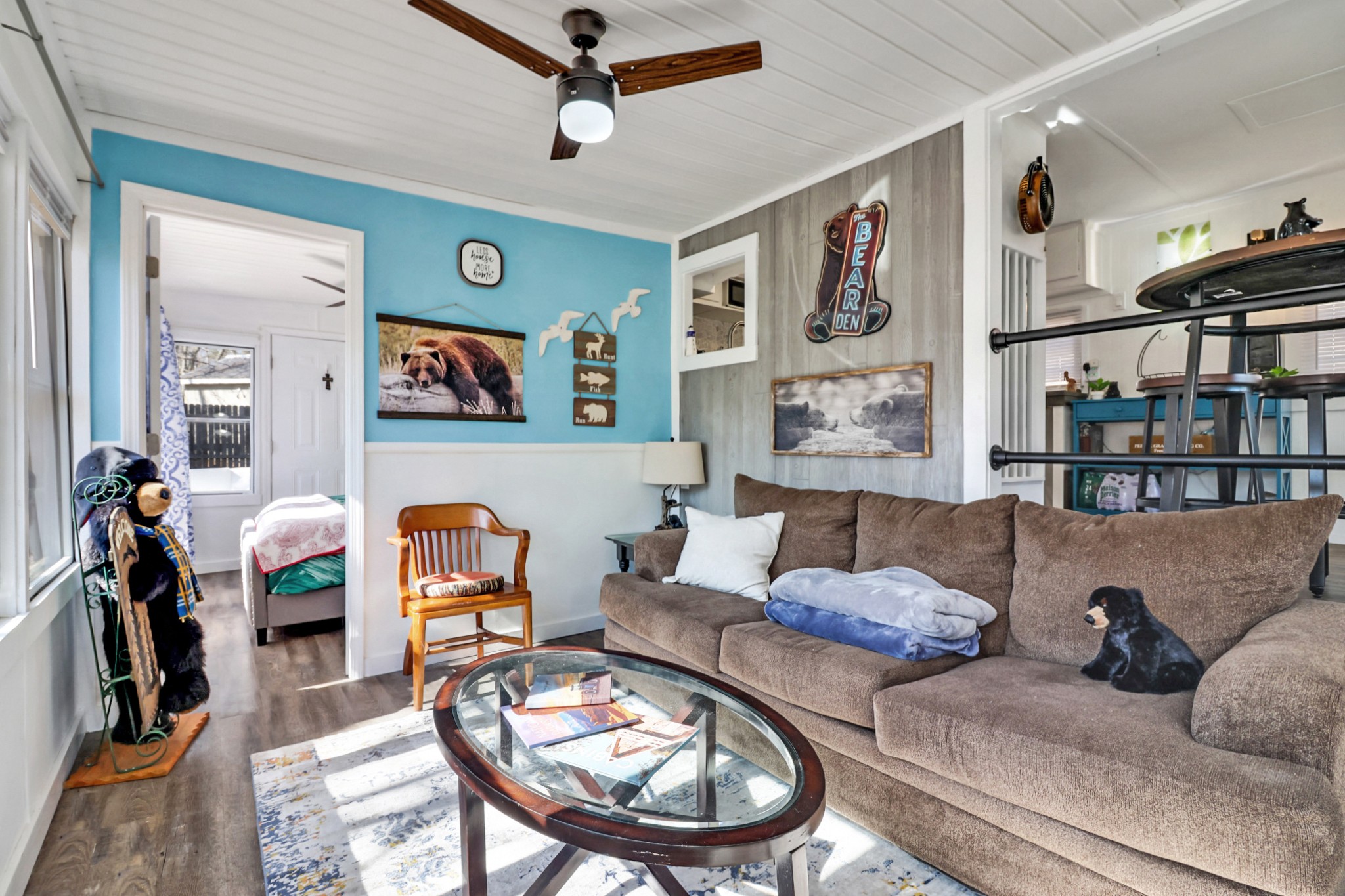48 Apache Trl Property Photo 9