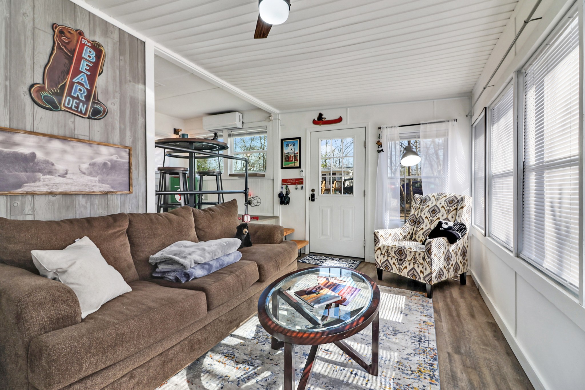 48 Apache Trl Property Photo 10