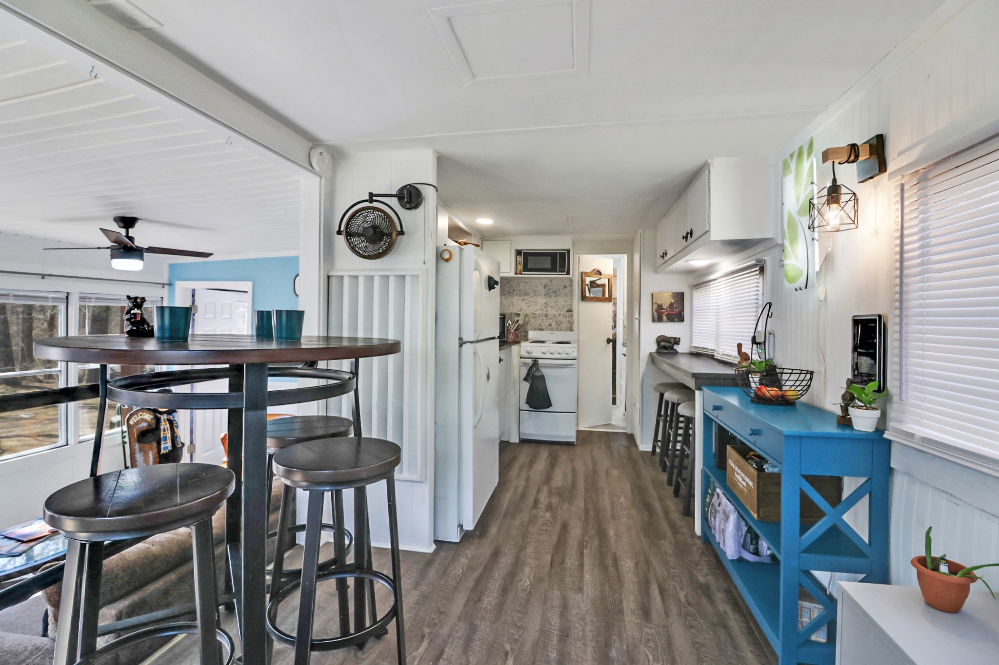 48 Apache Trl Property Photo 12