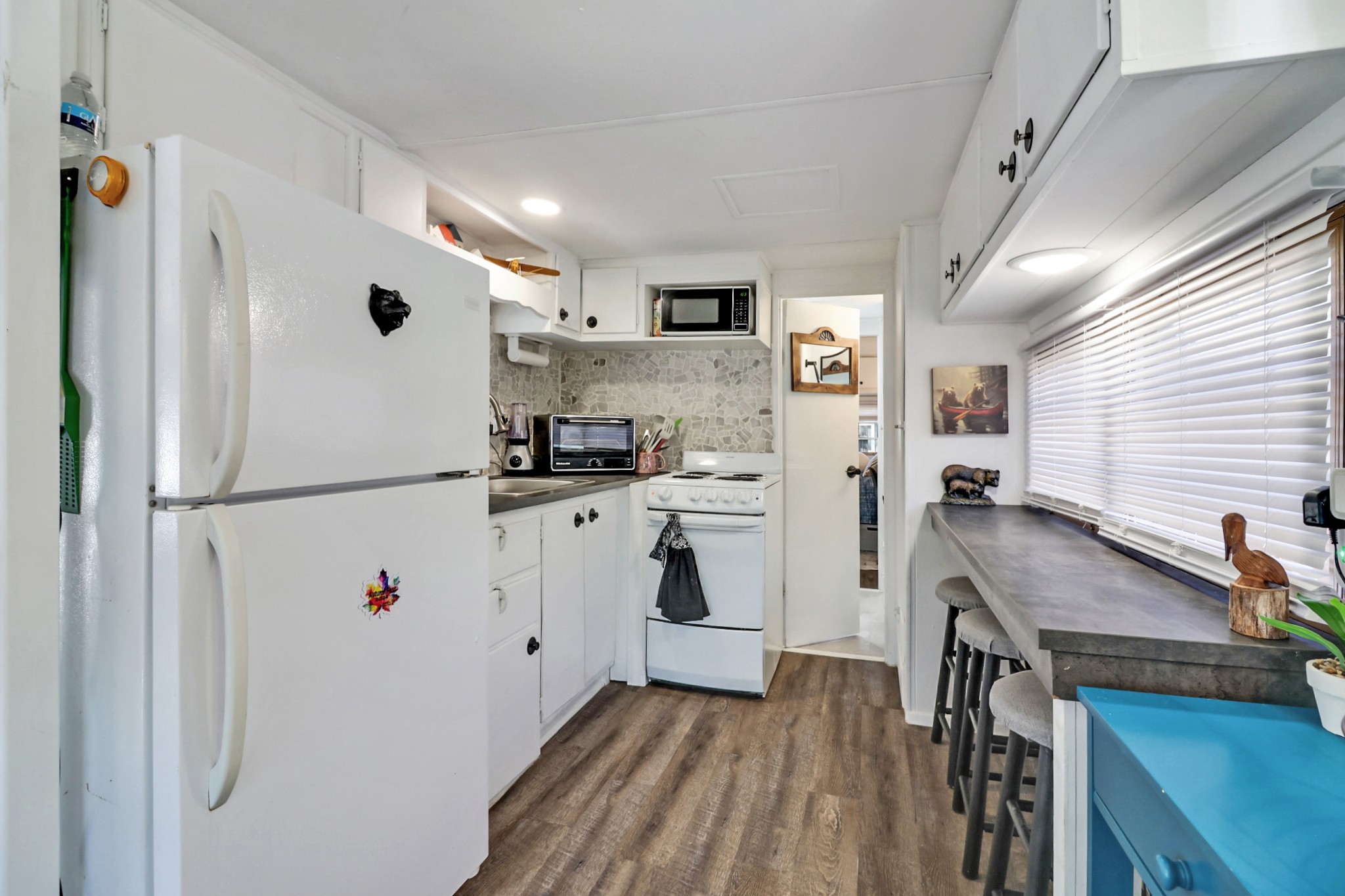 48 Apache Trl Property Photo 13