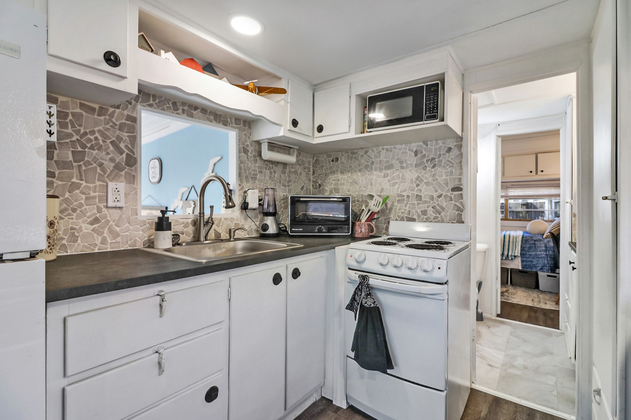 48 Apache Trl Property Photo 14