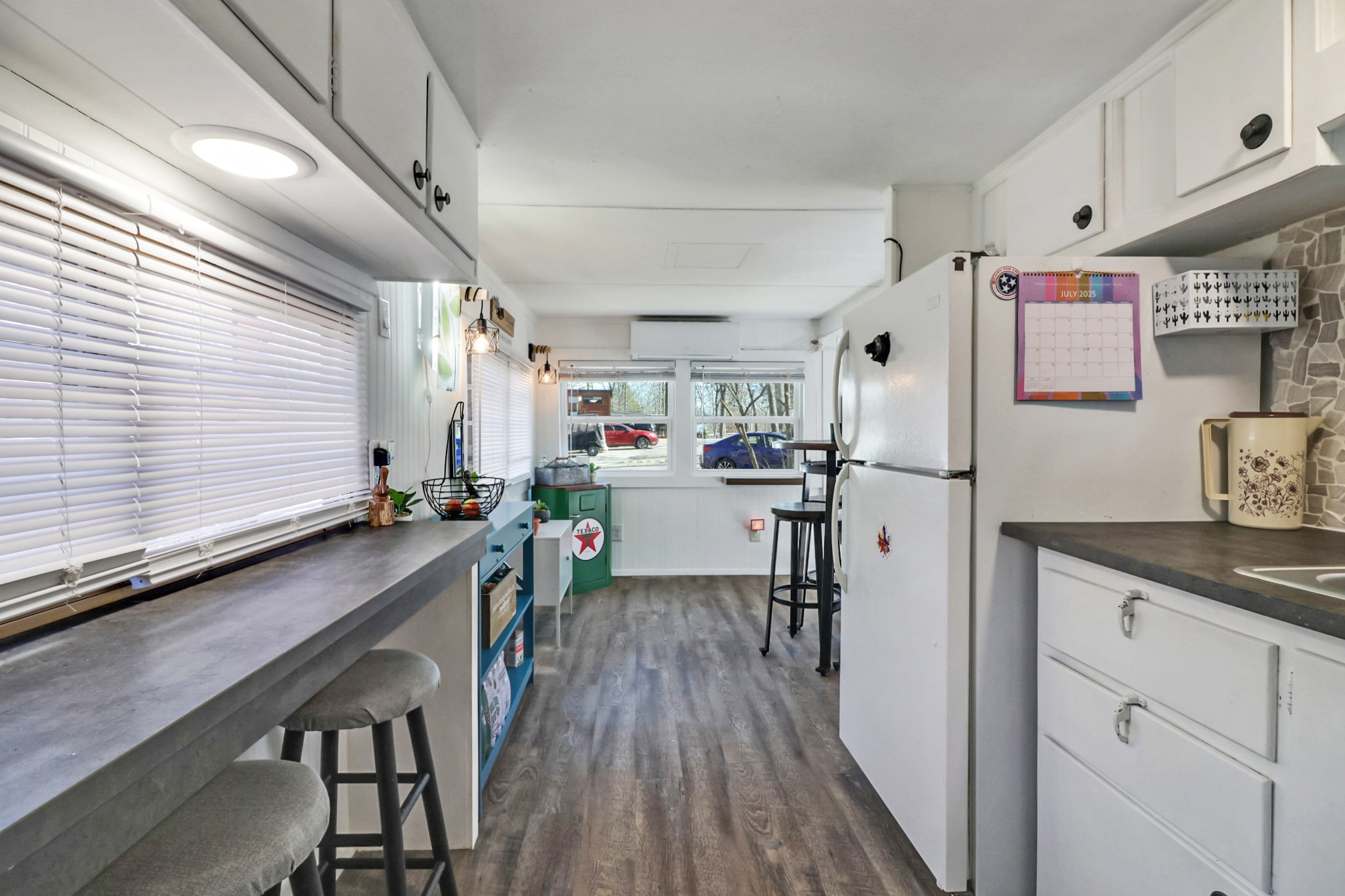 48 Apache Trl Property Photo 15