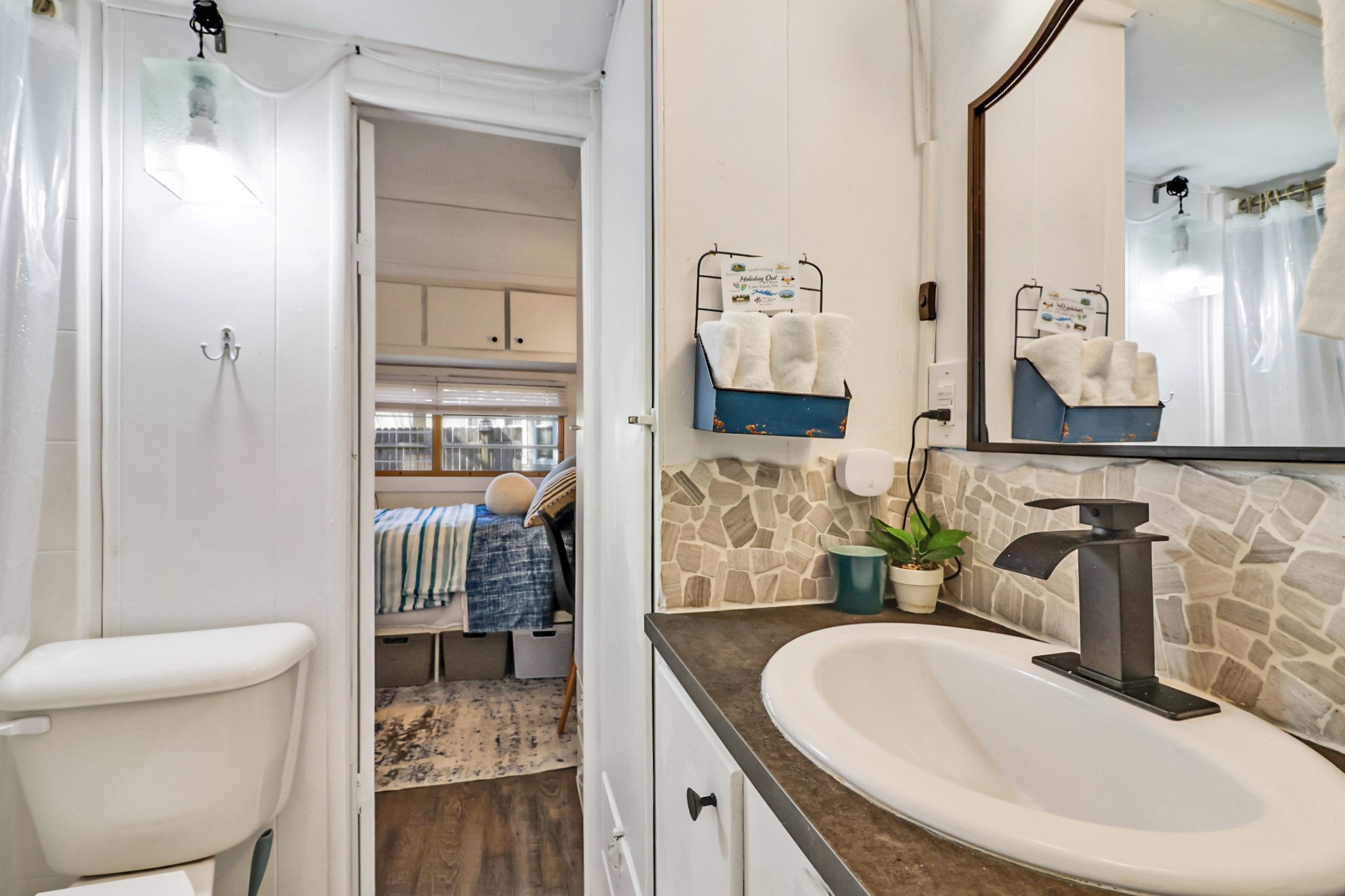 48 Apache Trl Property Photo 16