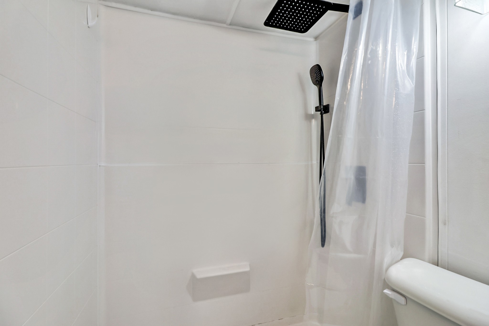 48 Apache Trl Property Photo 17