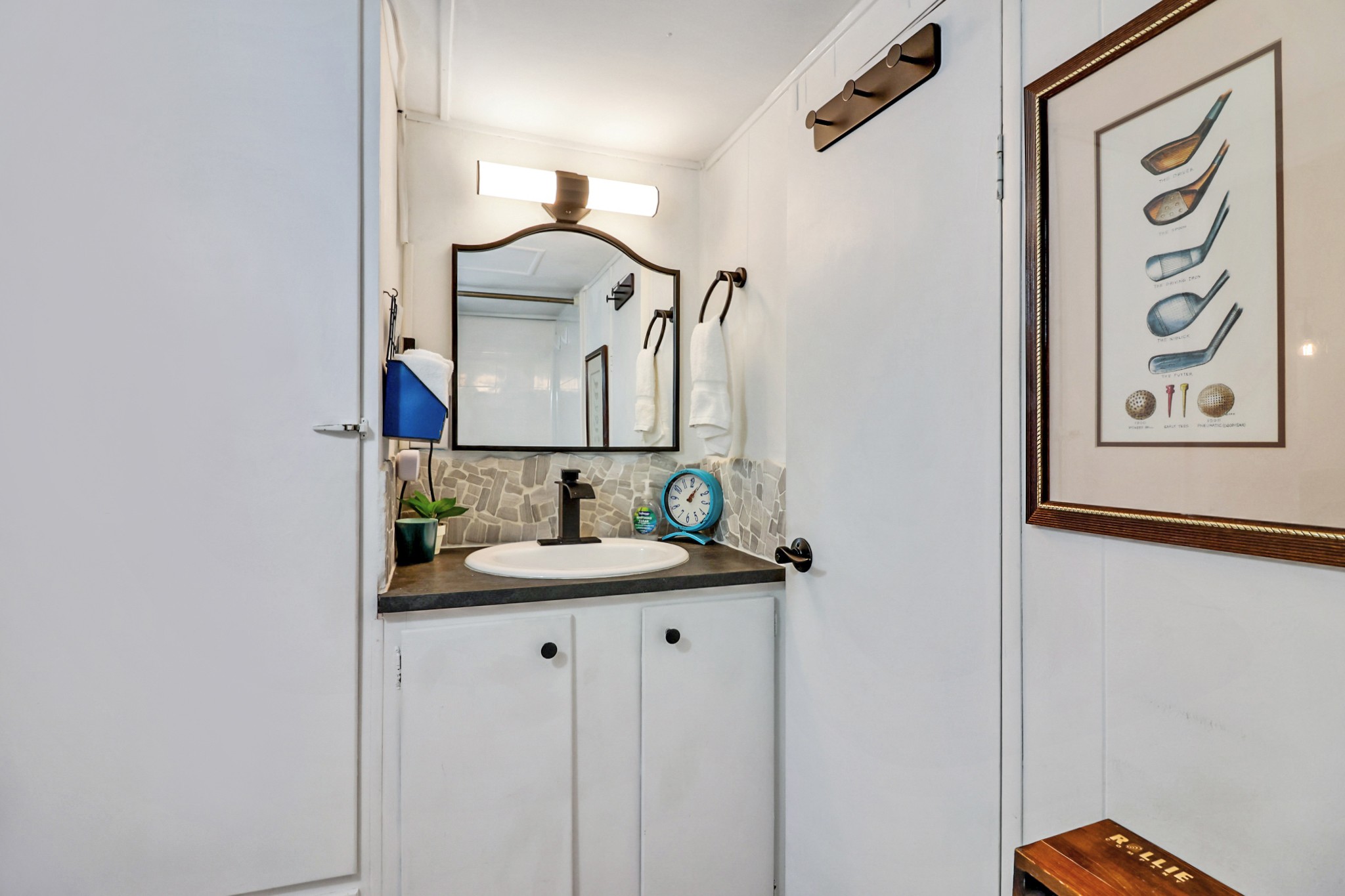 48 Apache Trl Property Photo 18