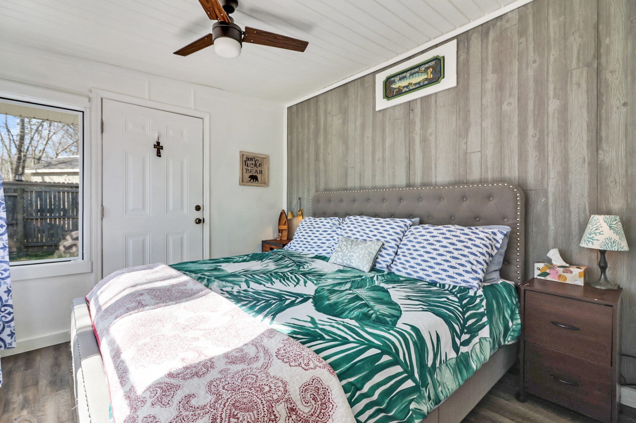 48 Apache Trl Property Photo 19