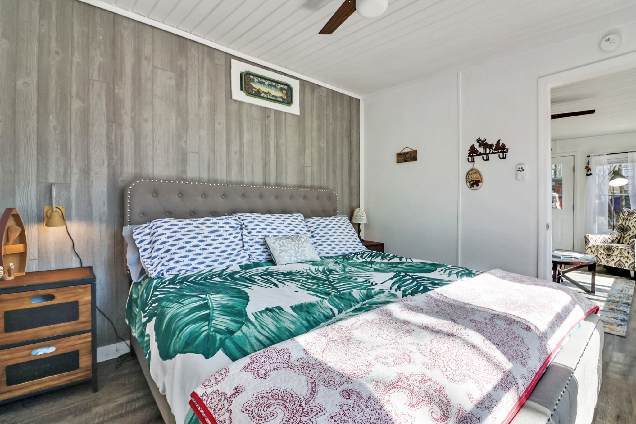 48 Apache Trl Property Photo 20