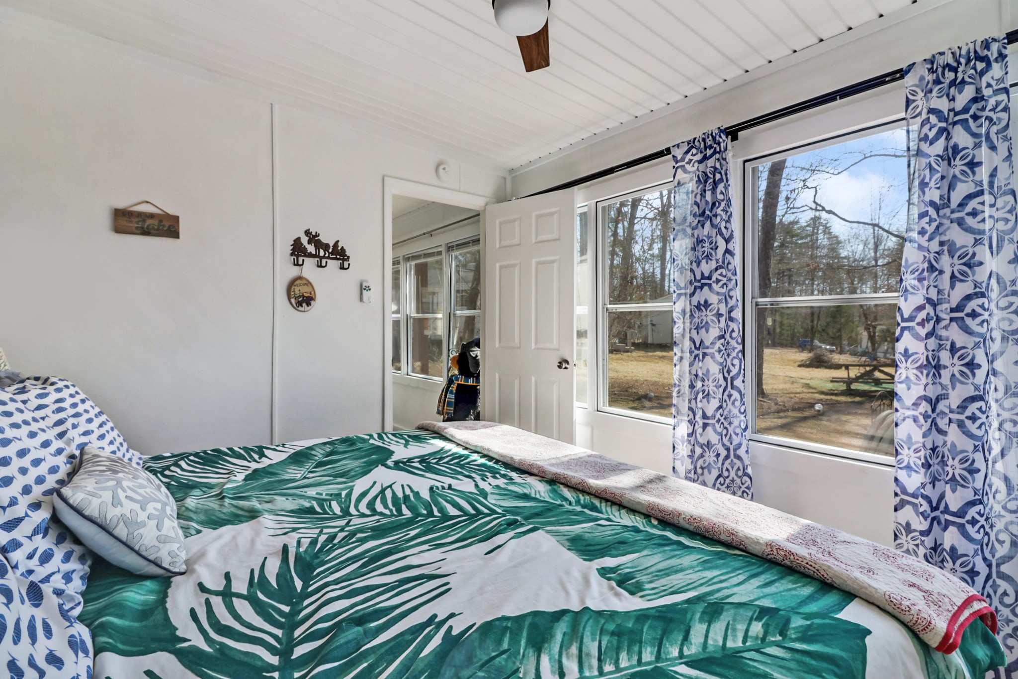 48 Apache Trl Property Photo 21