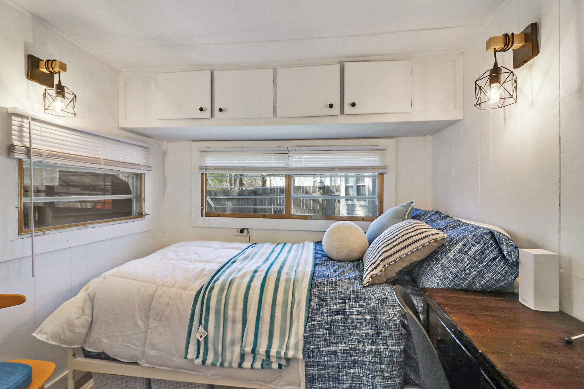 48 Apache Trl Property Photo 22