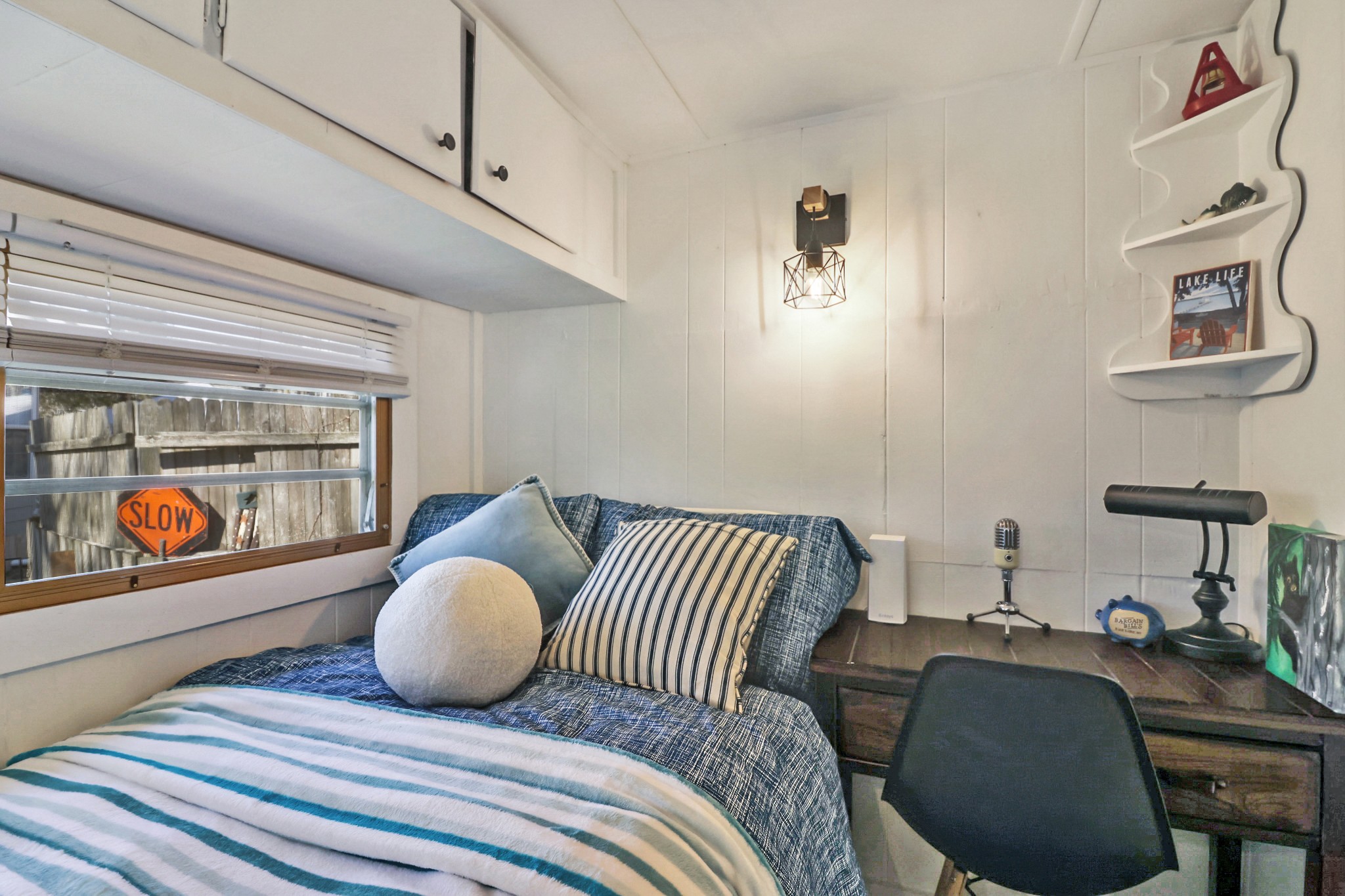48 Apache Trl Property Photo 23