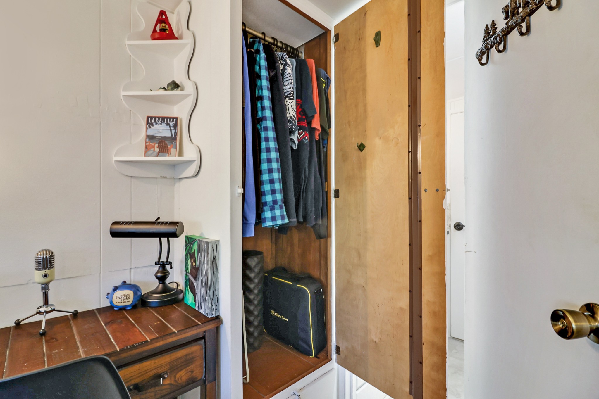 48 Apache Trl Property Photo 24
