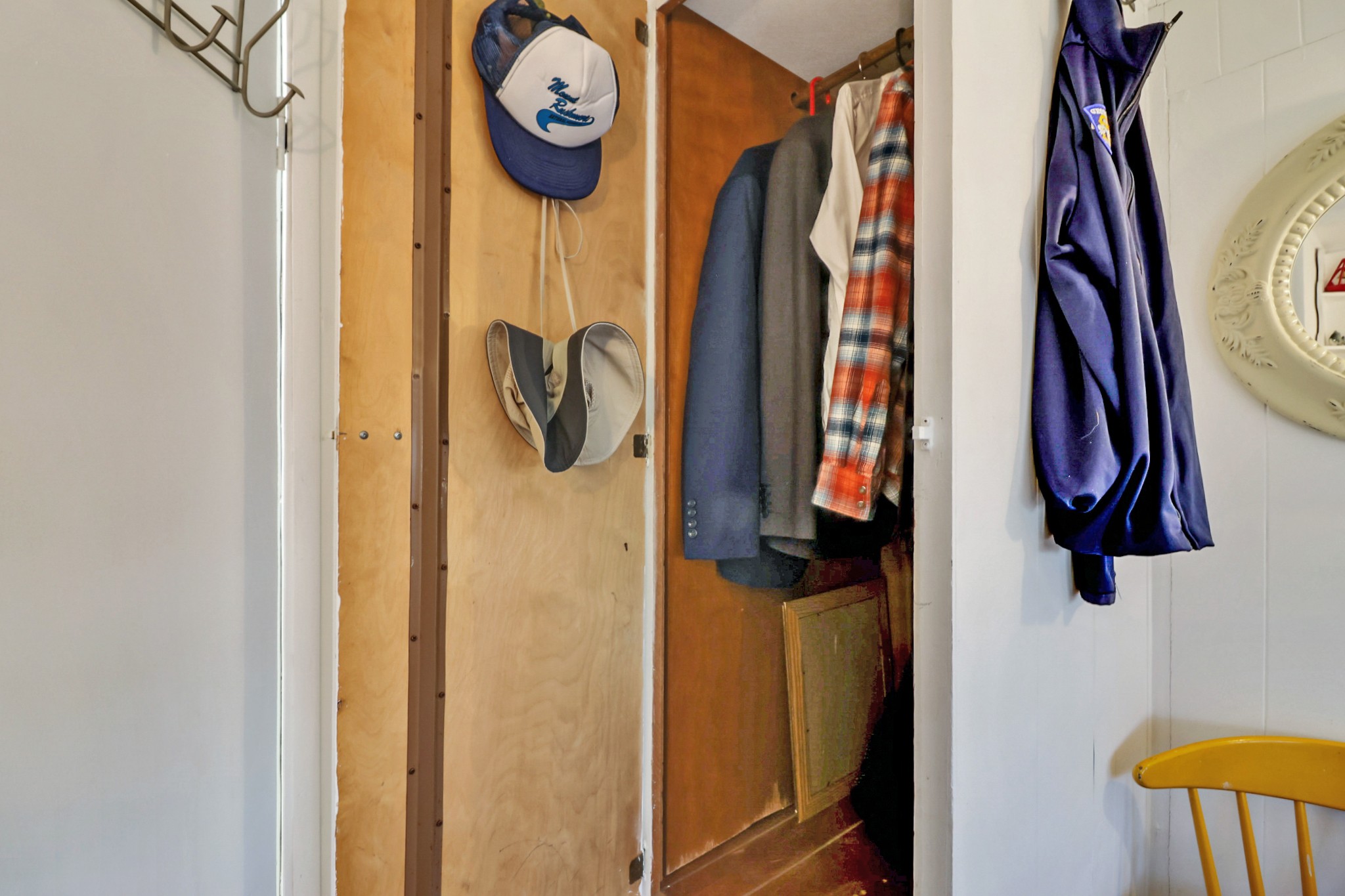48 Apache Trl Property Photo 25