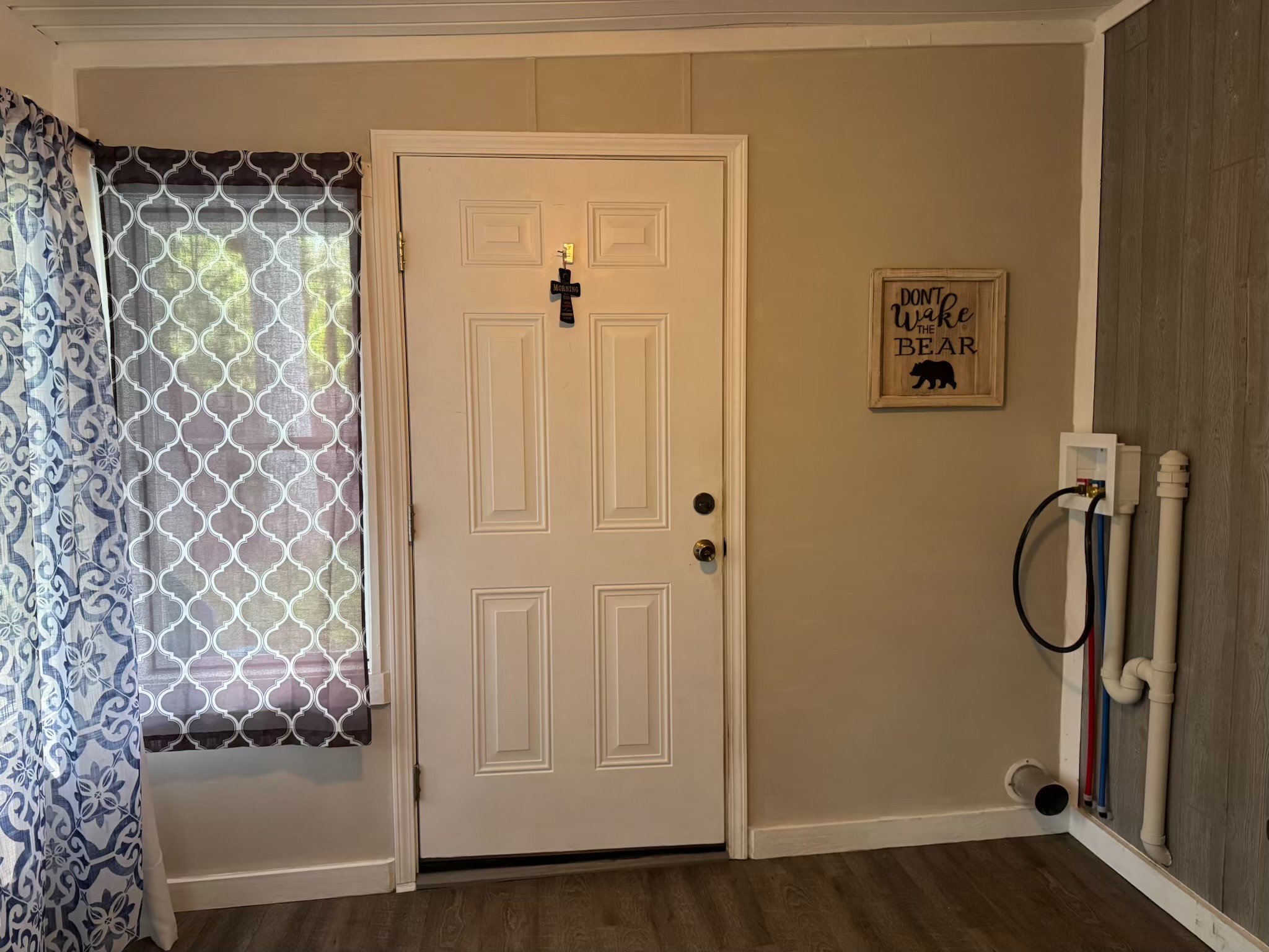 48 Apache Trl Property Photo 26
