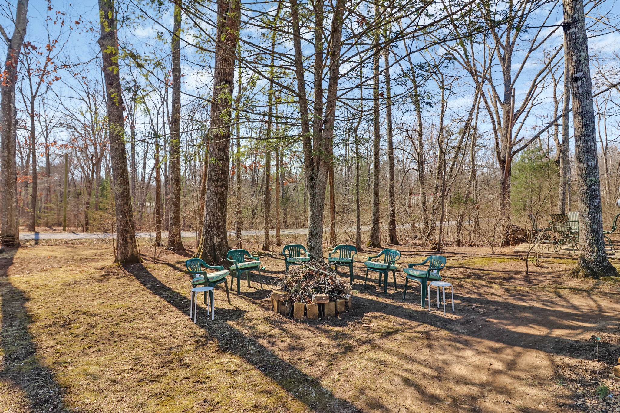 48 Apache Trl Property Photo 27