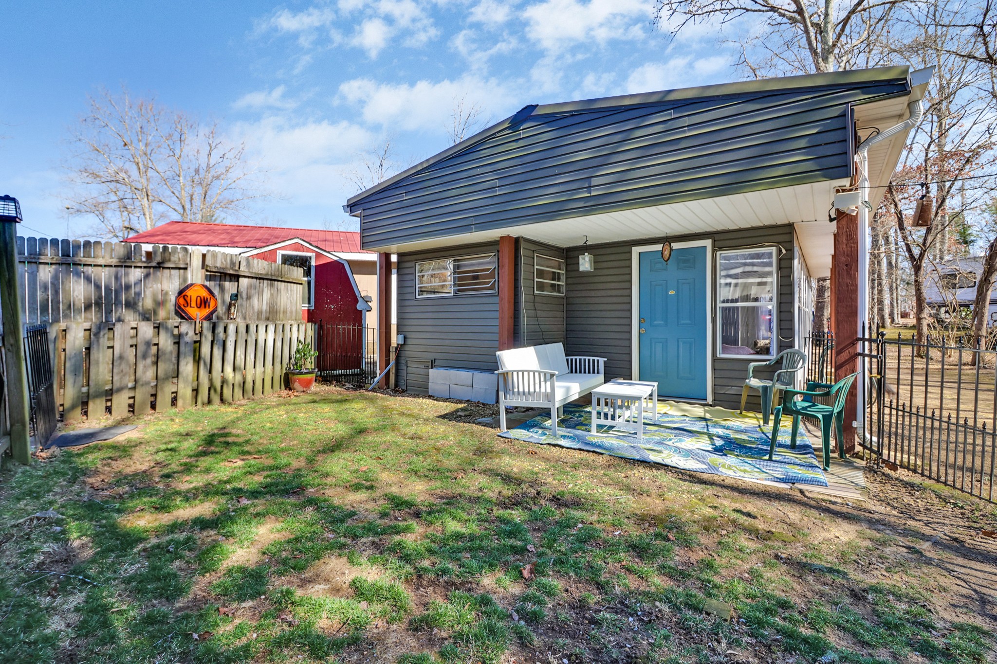 48 Apache Trl Property Photo 28