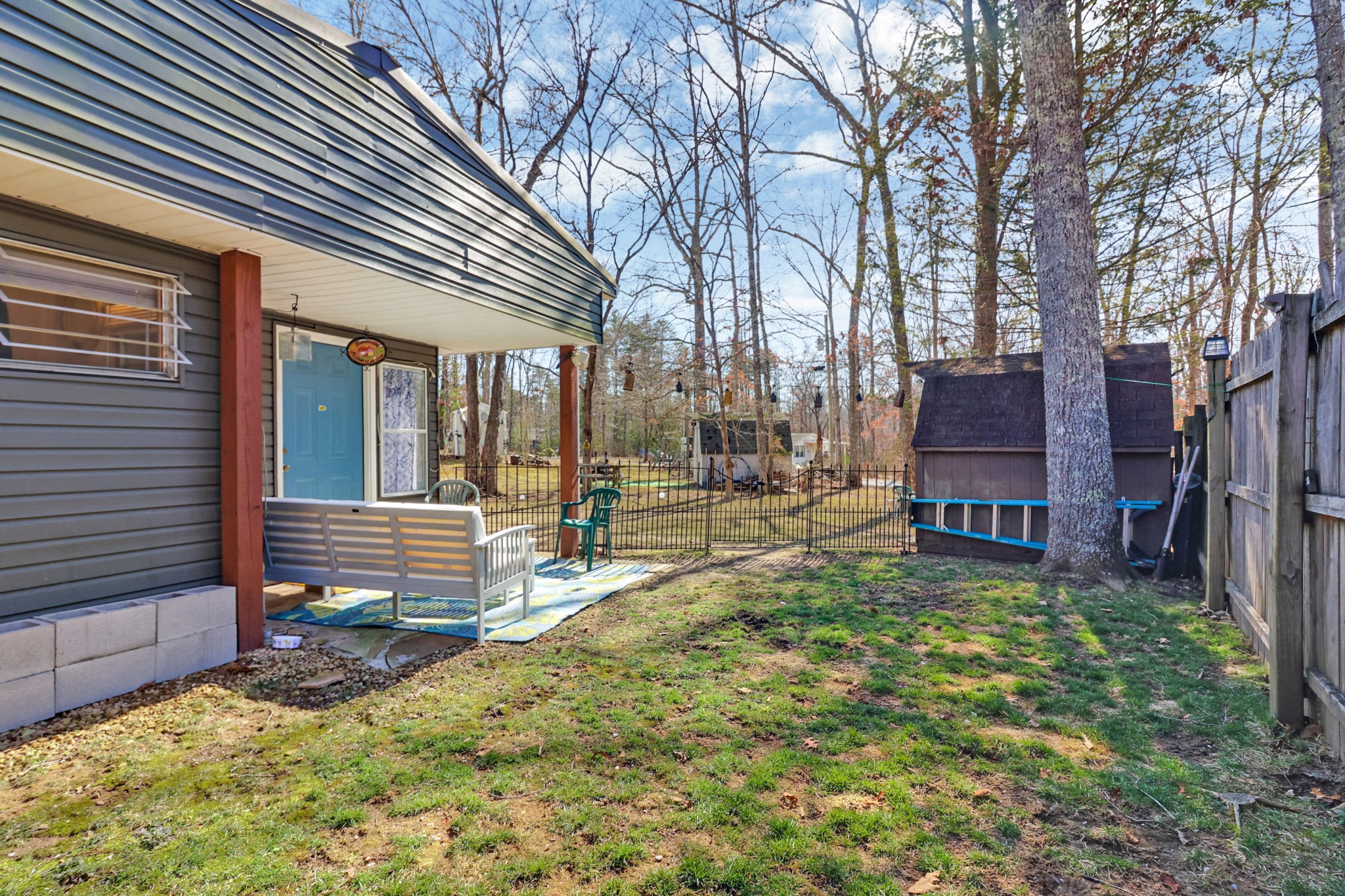 48 Apache Trl Property Photo 29