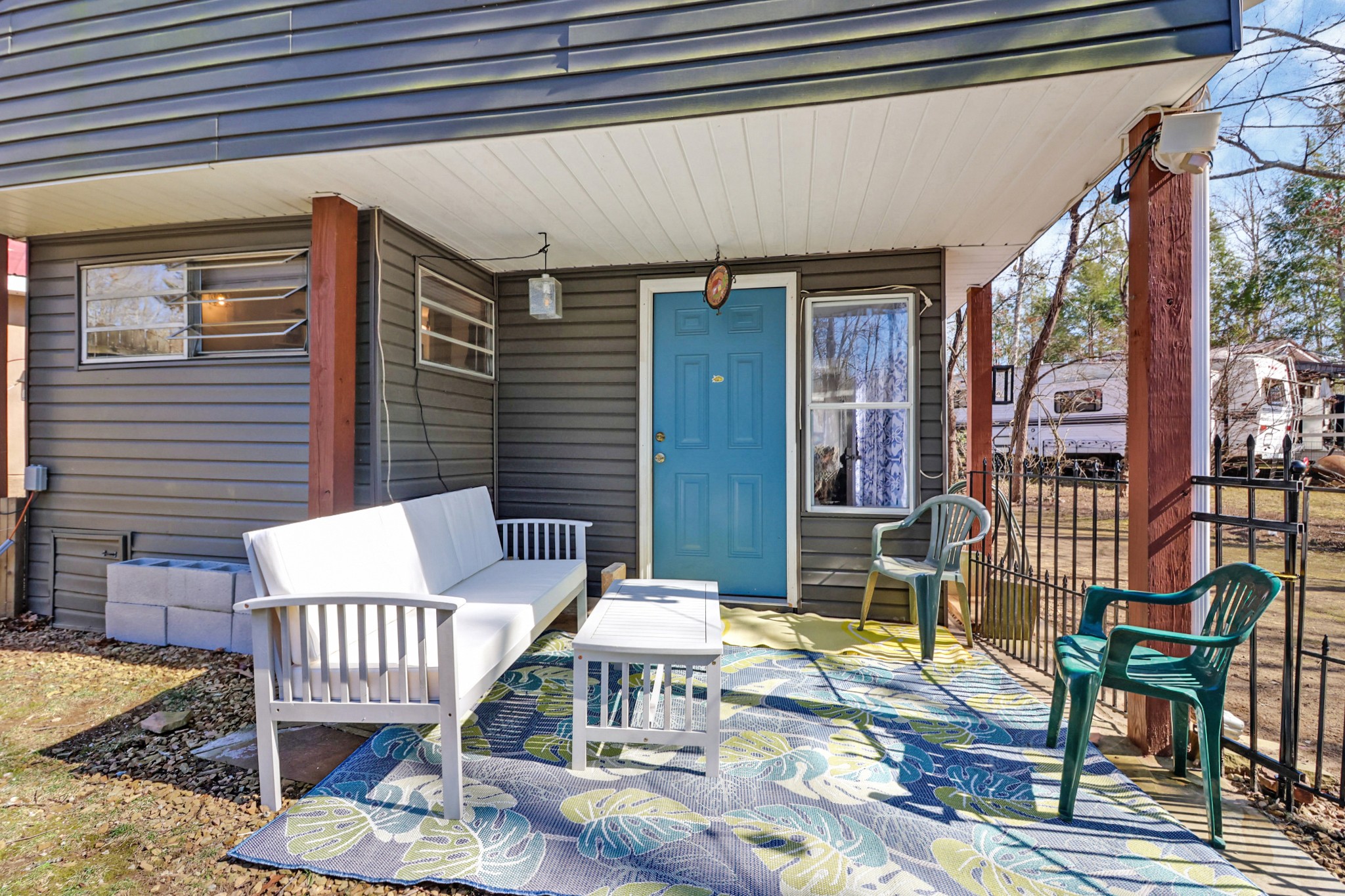 48 Apache Trl Property Photo 30