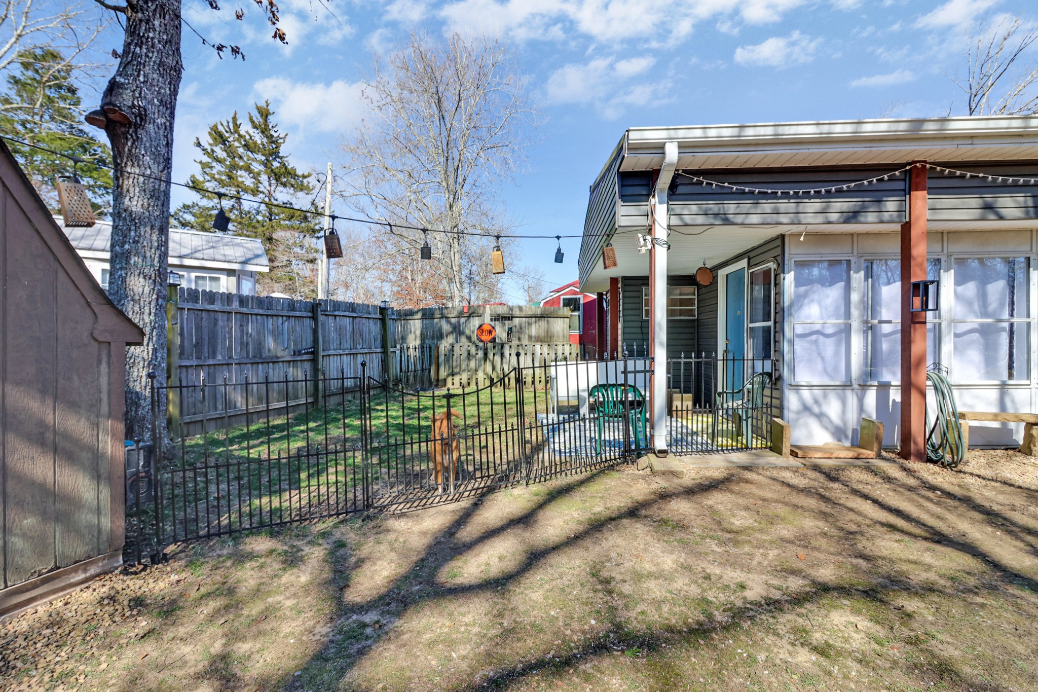 48 Apache Trl Property Photo 31