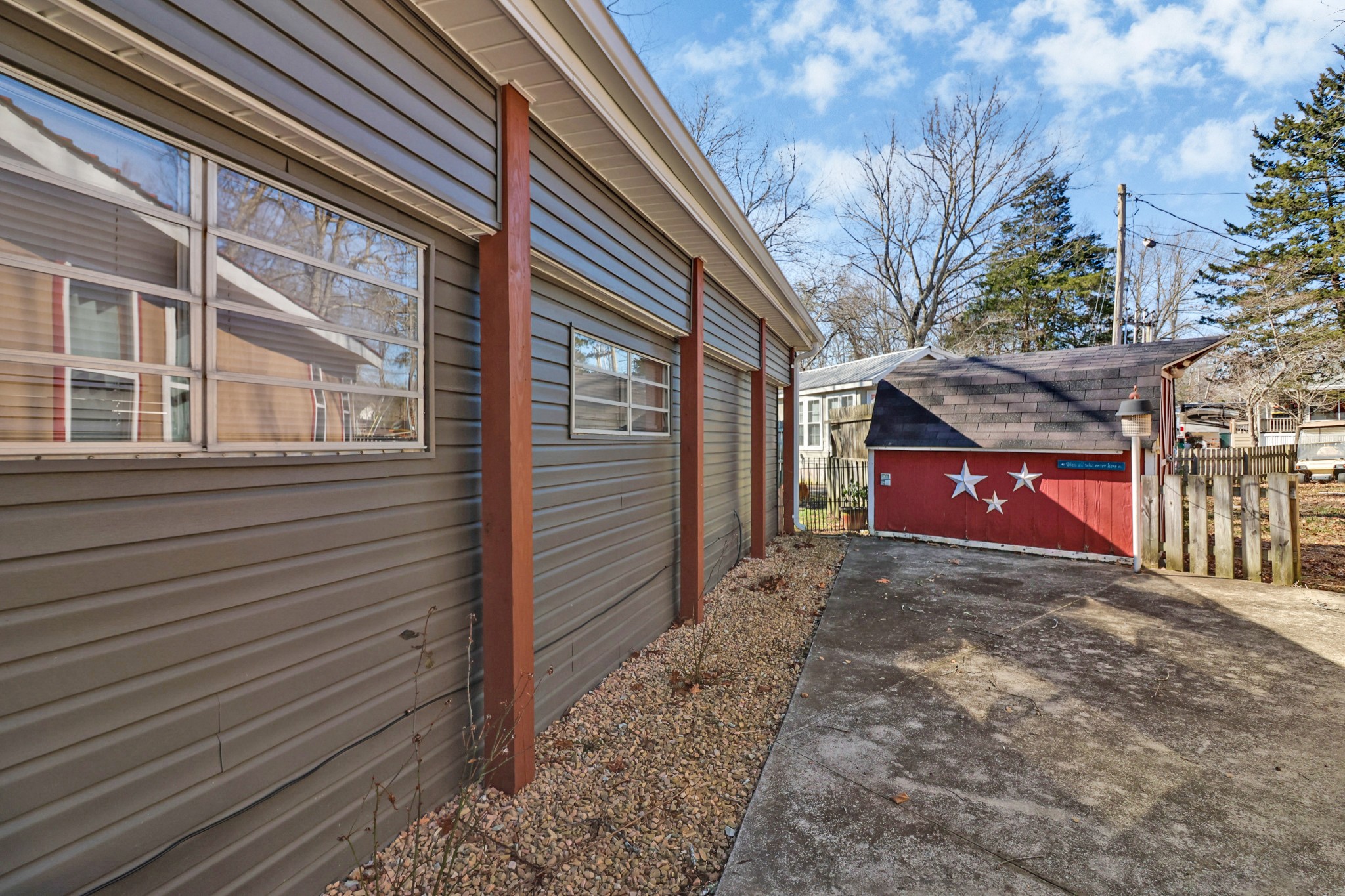 48 Apache Trl Property Photo 32