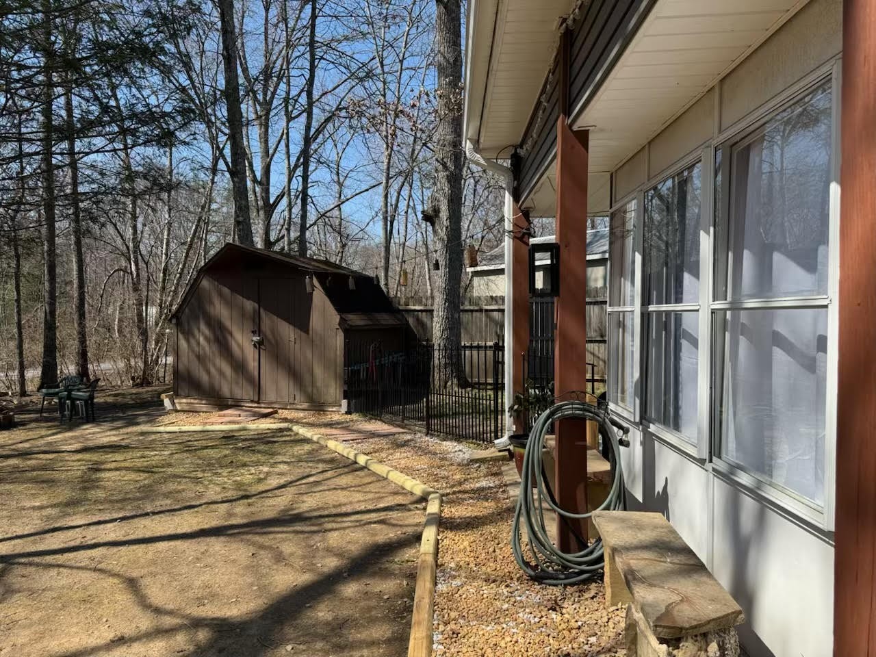 48 Apache Trl Property Photo 33