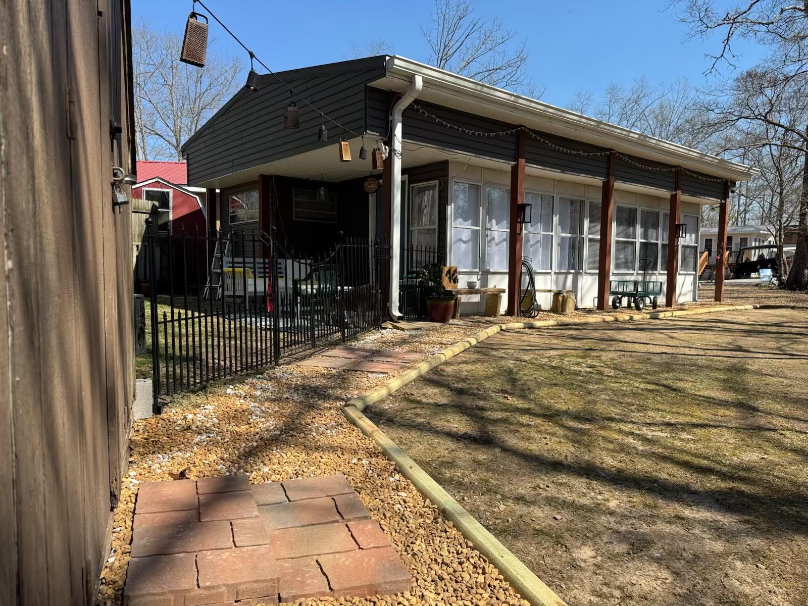 48 Apache Trl Property Photo 34