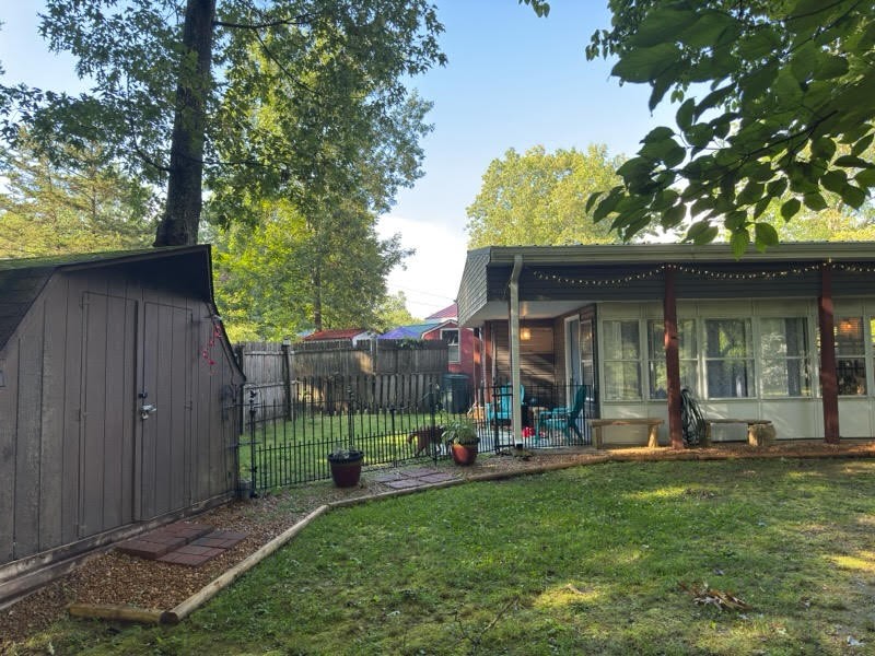 48 Apache Trl Property Photo 35