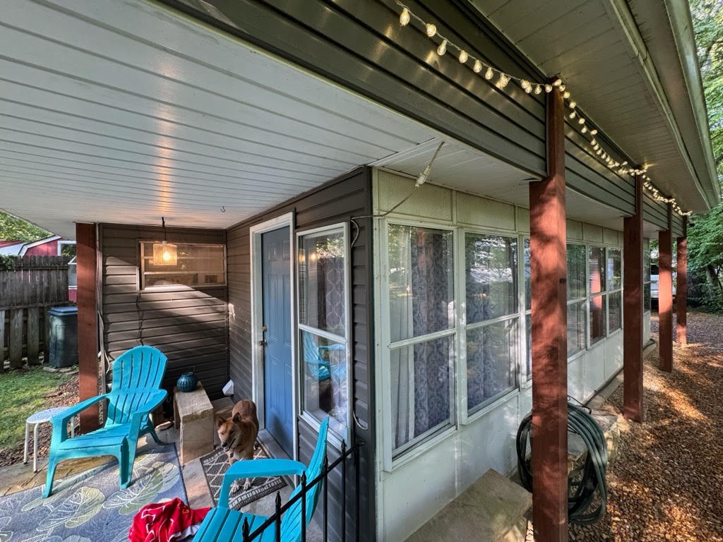 48 Apache Trl Property Photo 36
