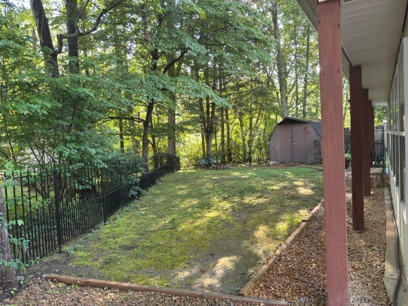 48 Apache Trl Property Photo 37