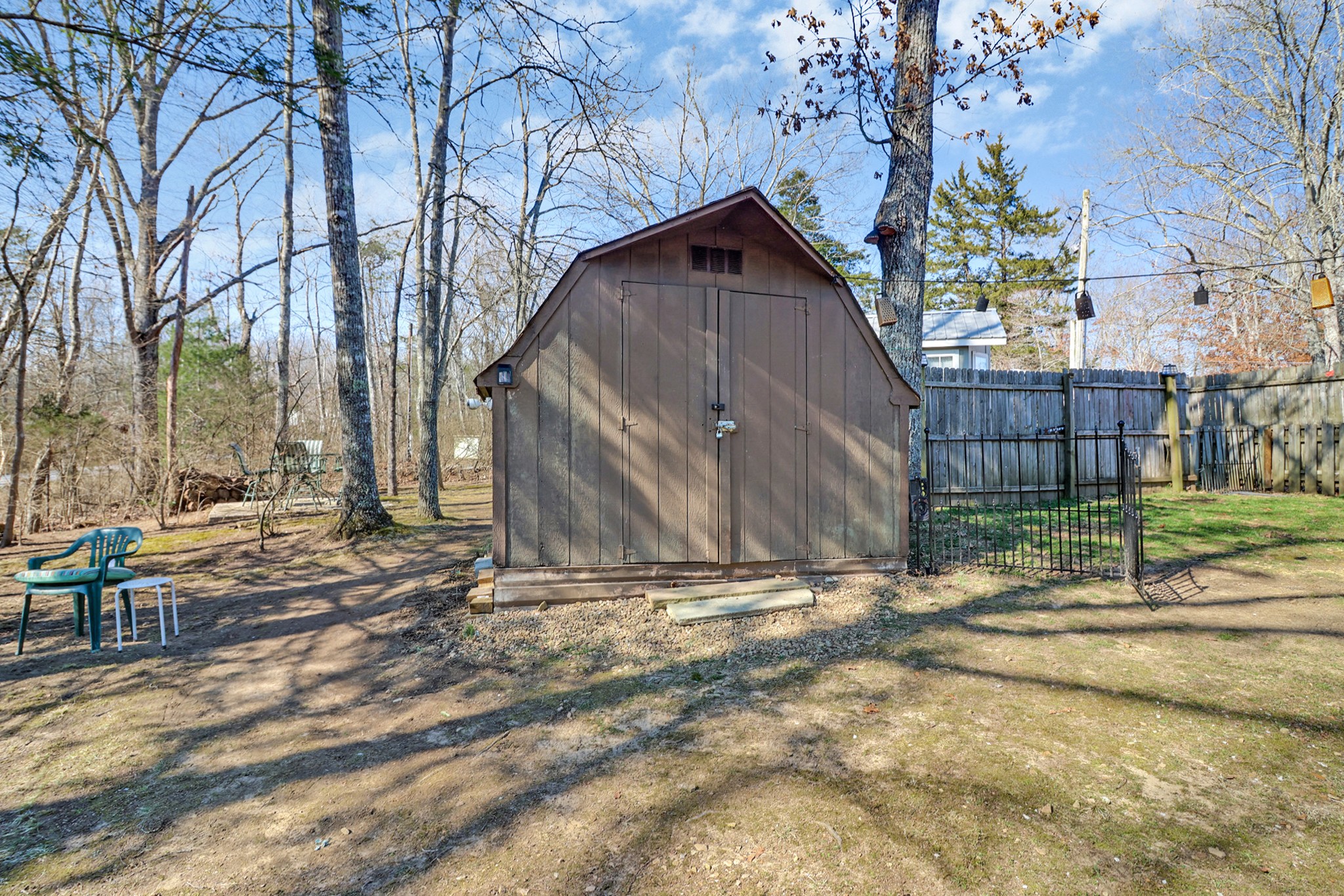 48 Apache Trl Property Photo 38