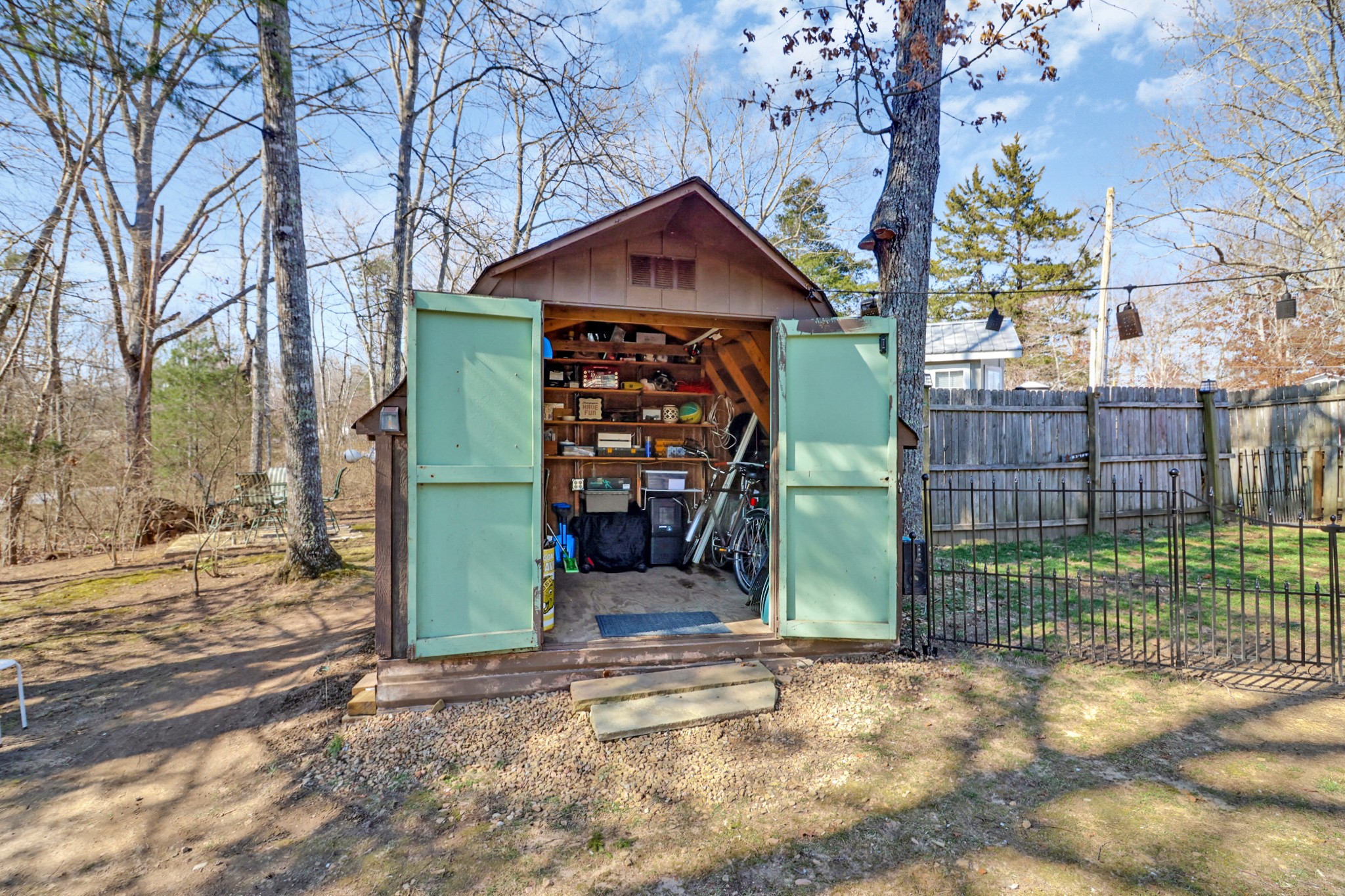 48 Apache Trl Property Photo 39