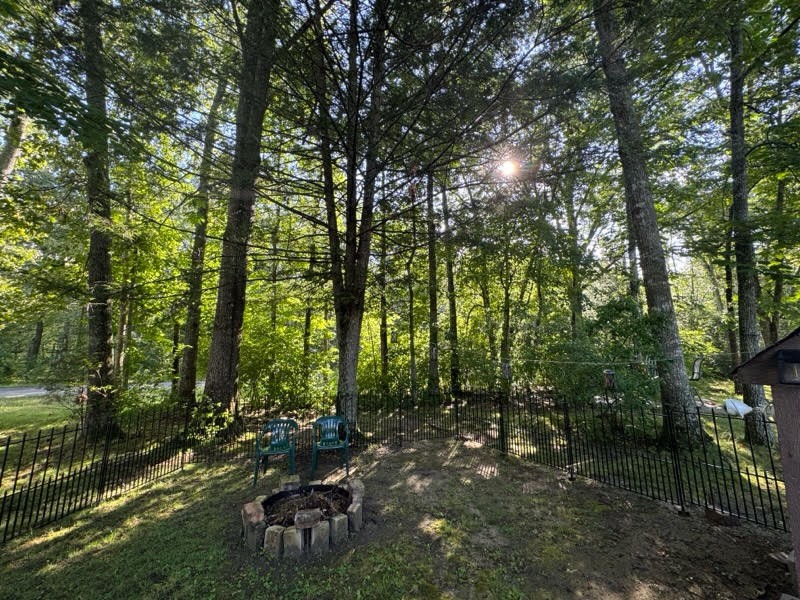 48 Apache Trl Property Photo 41