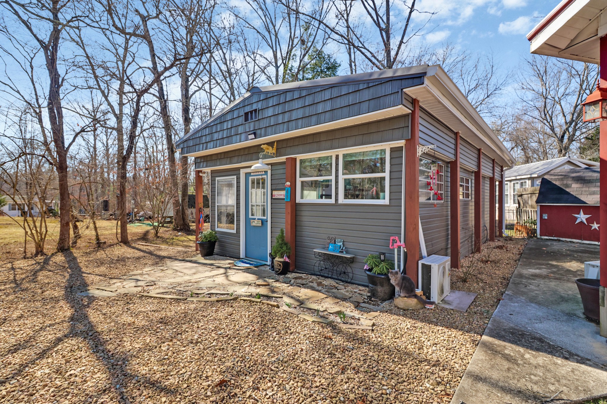 48 Apache Trl Property Photo 42