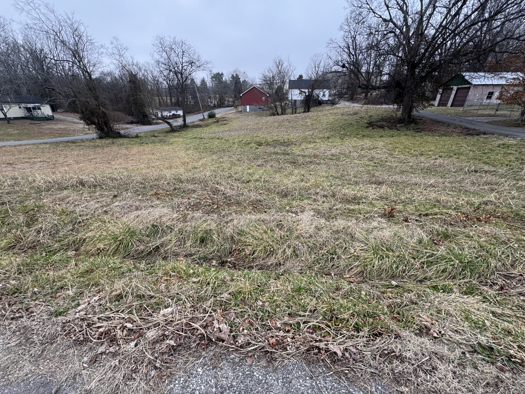 0 Hardin St Property Photo 1