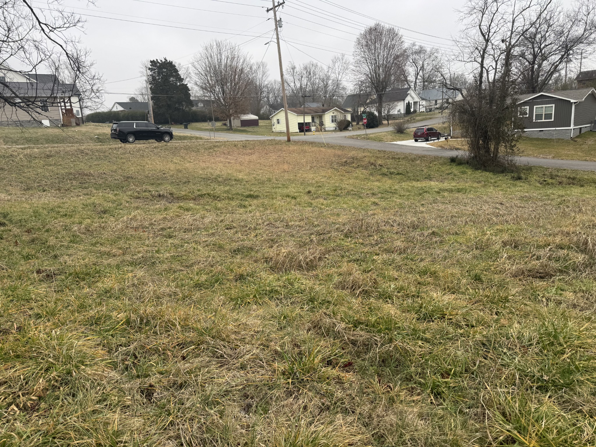 0 Hardin St Property Photo 2