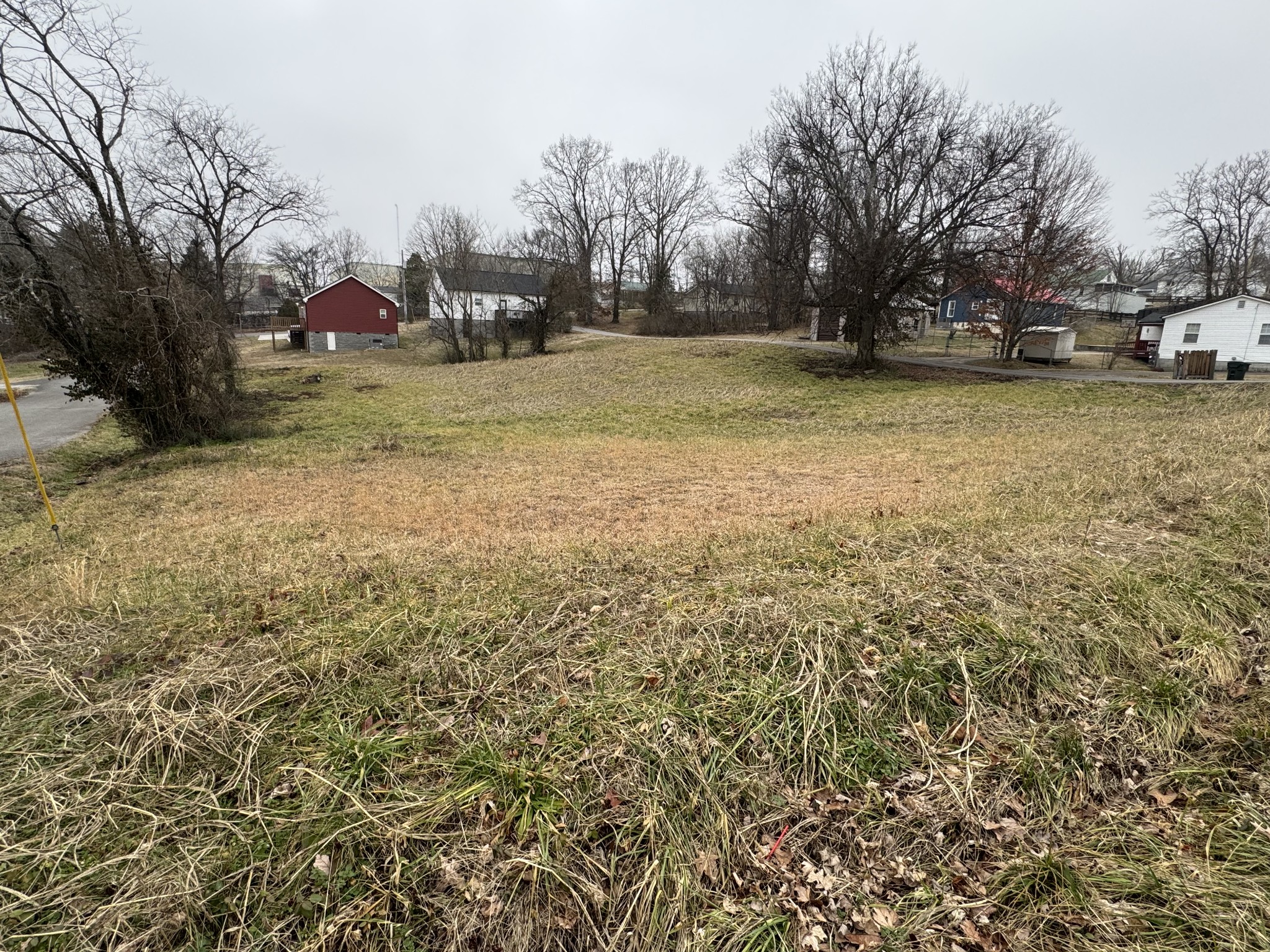 0 Hardin St Property Photo 3
