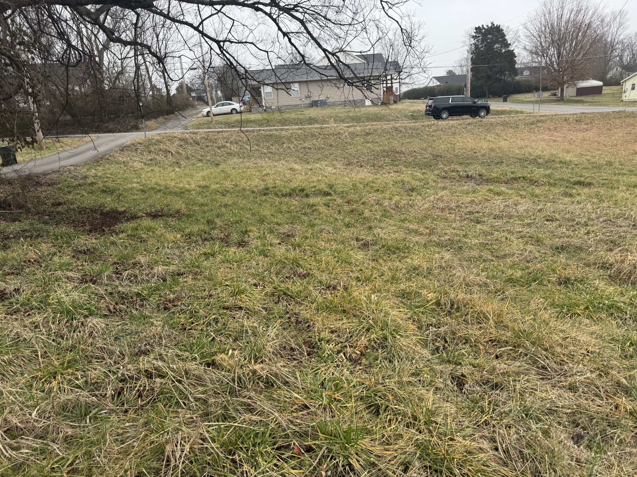 0 Hardin St Property Photo 4