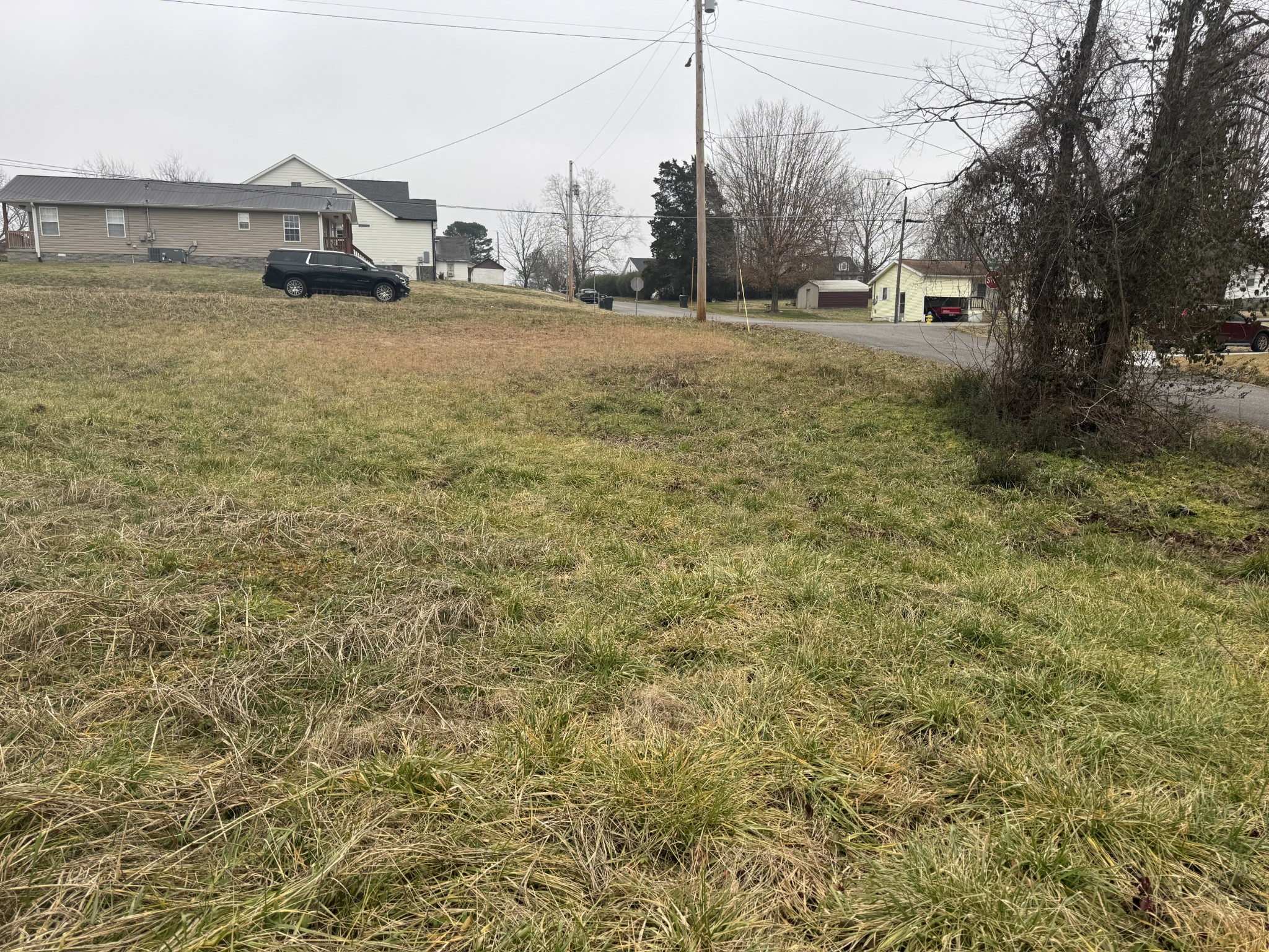 0 Hardin St Property Photo 6
