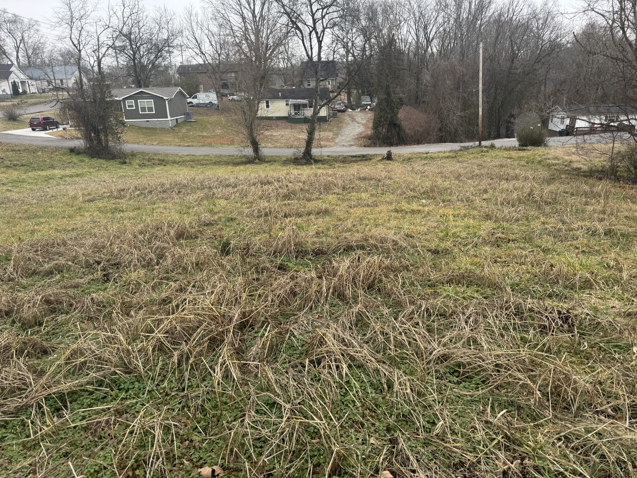 0 Hardin St Property Photo 7